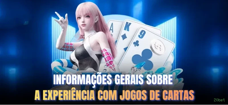 APK oficial da 20bet para Android
