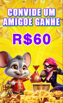 APP oficial da 20bet para mobile