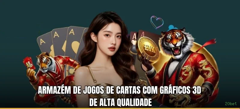 Comparação APP mobile vs versão web da 20bet