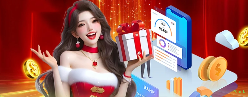 Apostas esportivas da 20bet com odds competitivas