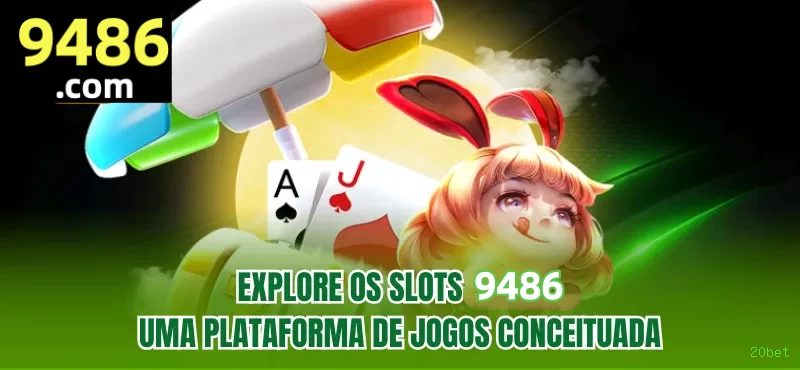 Download gratuito do app da 20bet