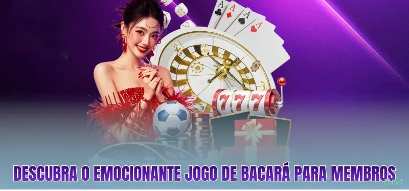 Página oficial da 20bet no Facebook