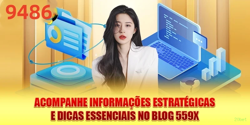 Jogos de fortune da 20bet com prêmios incríveis