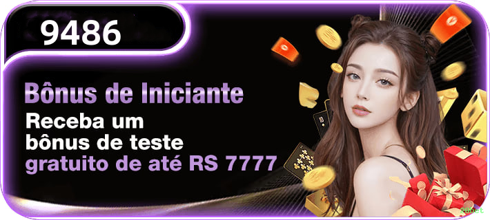 Imagem promocional da 20bet mostrando a plataforma e suas vantagens