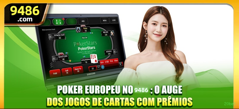 Como instalar o app da 20bet
