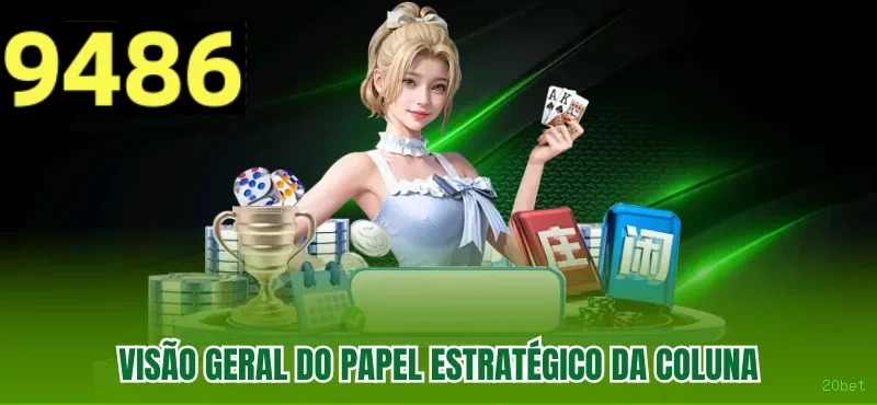 Login seguro na 20bet
