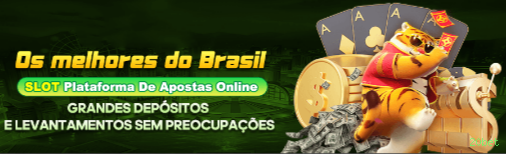 Jogos de loteria online na 20bet