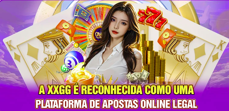 Plataforma completa da 20bet com todos os jogos