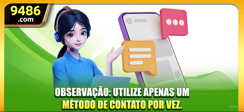 Slots online da 20bet com jackpots progressivos