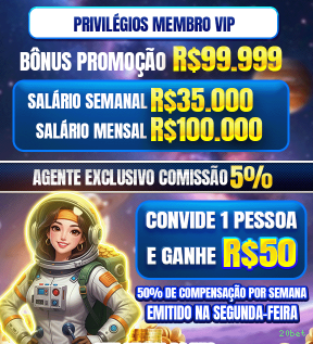 Canal oficial da 20bet no Telegram