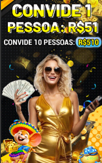 Programa VIP exclusivo da 20bet