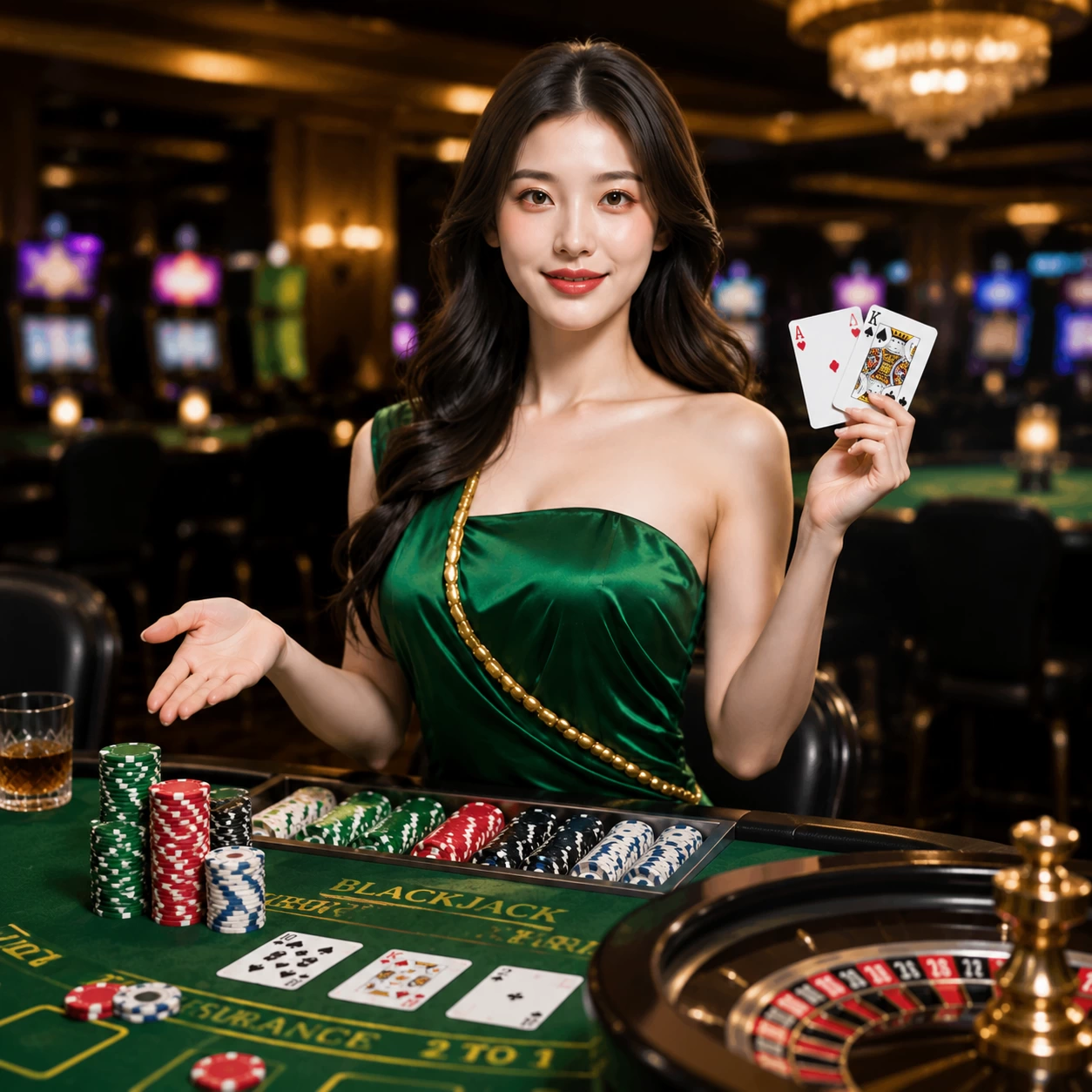 Conta 20bet sincronizada site e app