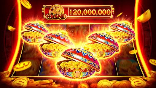 App 20bet slots mobile