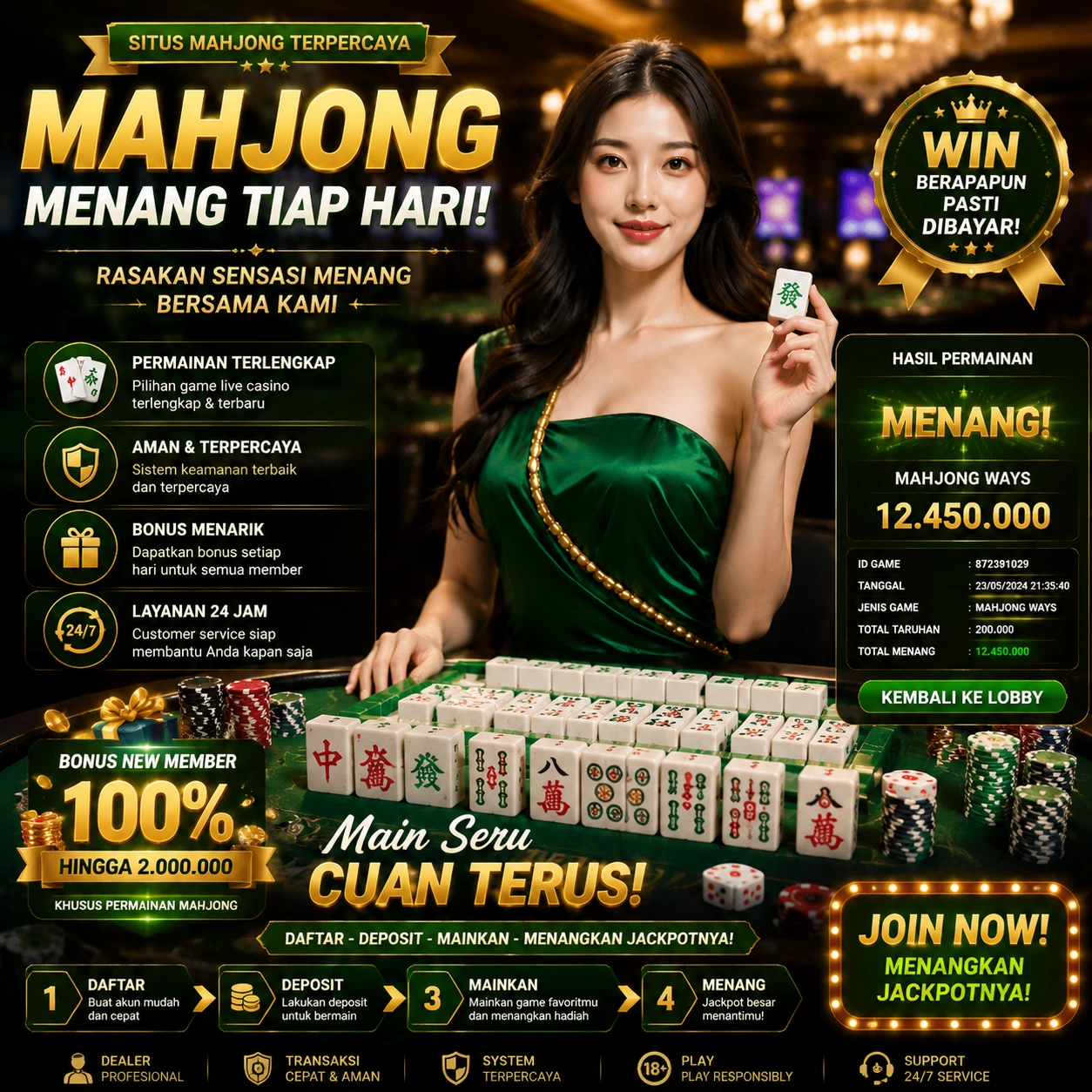 Cashback VIP 20bet - reembolso semanal