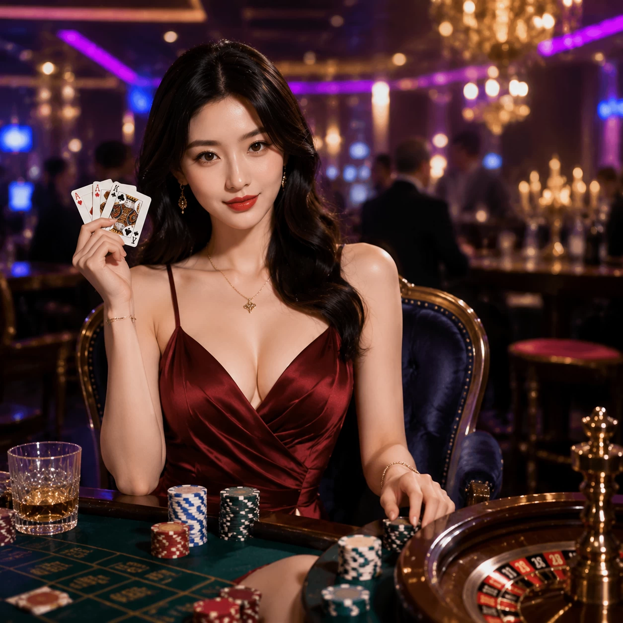 Suporte VIP 20bet - atendimento prioritário