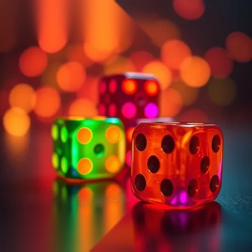 Vantagens exclusivas 20bet para jogadores brasileiros - São Paulo, Rio, BH