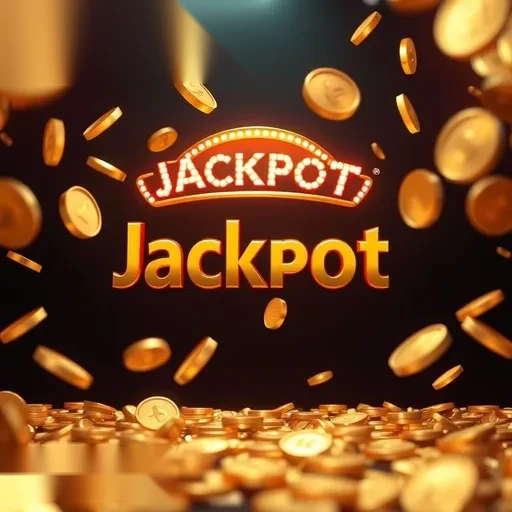 Estatísticas de bônus da 20bet em São Paulo, Rio de Janeiro e Brasília