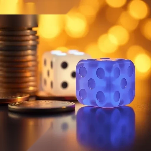 FAQ 20bet Brasil - Perguntas frequentes sobre bônus, PIX, RTP, APP mobile e VIP