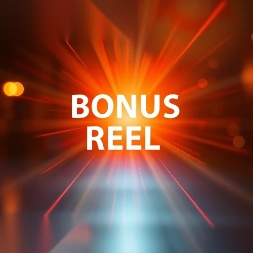 Grandes vencedores 20bet de São Paulo, Rio de Janeiro, Belo Horizonte - Saques PIX confirmados