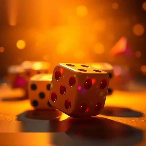 20bet APP mobile iOS Android - 187 mil downloads São Paulo Rio BH