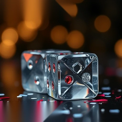 20bet PIX instantâneo Brasil - Depósito e saque em minutos 24/7