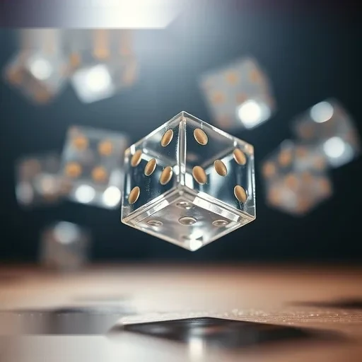 20bet segurança SSL 256-bit - Licença Curaçao, eCOGRA, GLI certificado