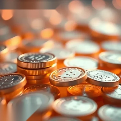 Estatísticas 20bet 2025–2026 - 120 mil jogadores ativos, R$72.5M pagos, RTP 96.52%