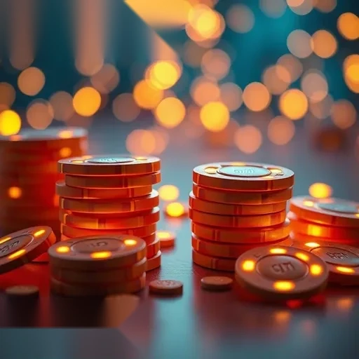 20bet suporte 24/7 português Brasil - 47 atendentes brasileiros chat ao vivo